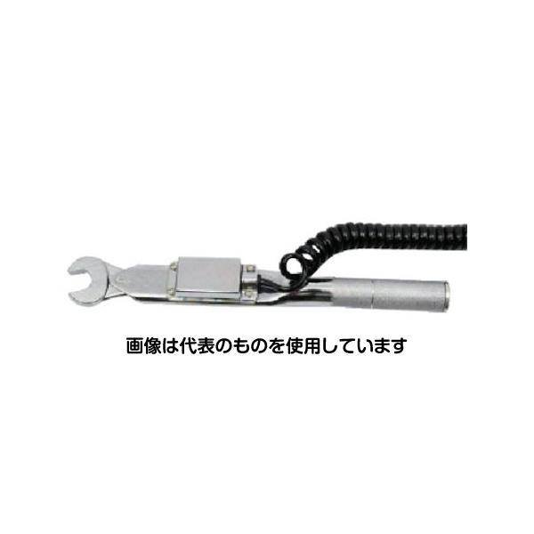 アズワン(AS ONE) 【要トルク値指定】TCSK99MA用トルクレンチ N160SPK19-SWP 入数：1本