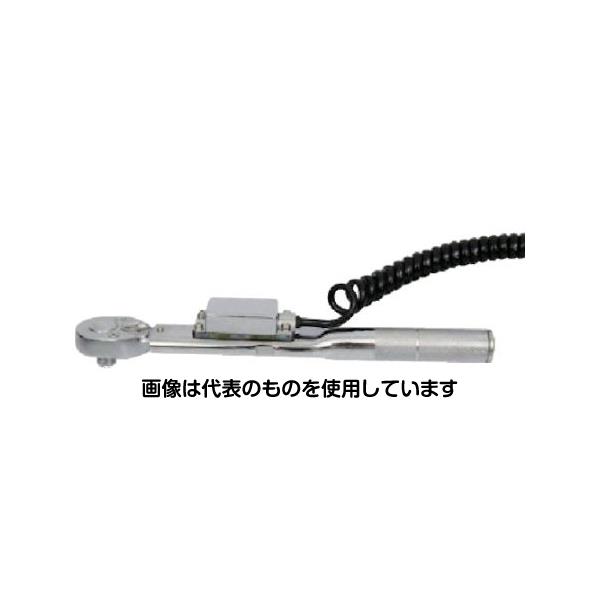 中村製作所（カノン） 【要トルク値指定】TCSK99MA用トルクレンチ N200QSPK-SWP 入数：1本