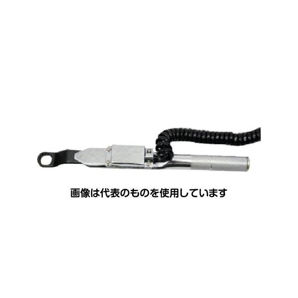 中村製作所（カノン） 【要トルク値指定】TCSK99MA用トルクレンチ N21RSPK17-SWP 入数：1本 44,682円