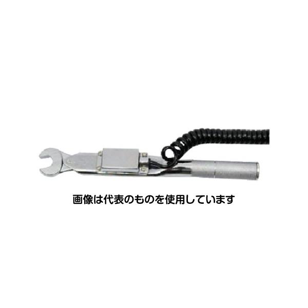 中村製作所（カノン） 【要トルク値指定】TCSK99MA用トルクレンチ N38SPK12-SWP 入数：1本 43,043円