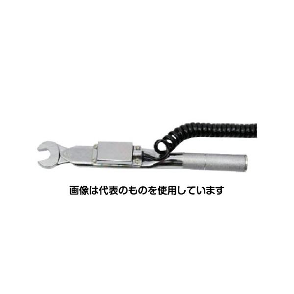 中村製作所（カノン） 【要トルク値指定】TCSK99MA用トルクレンチ N38SPK14-SWP 入数：1本
