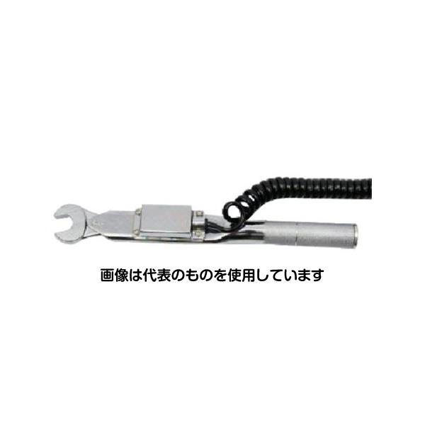 中村製作所（カノン） 【要トルク値指定】TCSK99MA用トルクレンチ N38SPK17-SWP 入数：1本