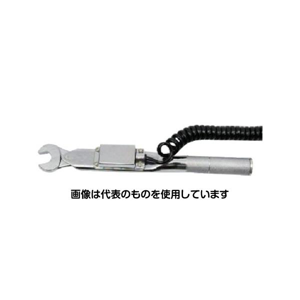 中村製作所（カノン） 【要トルク値指定】TCSK99MA用トルクレンチ N38SPK19-SWP 入数：1本