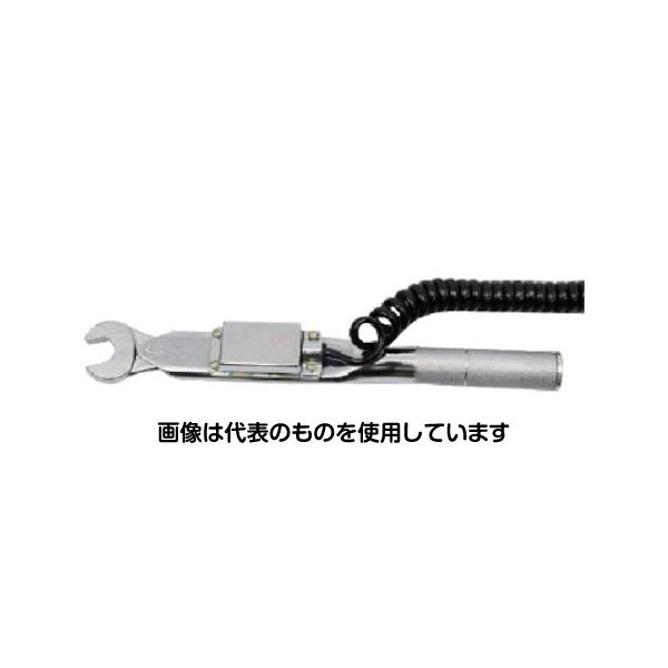 アズワン(AS ONE) 【要トルク値指定】TCSK99MA用トルクレンチ N38SPK30-SWP 入数：1本