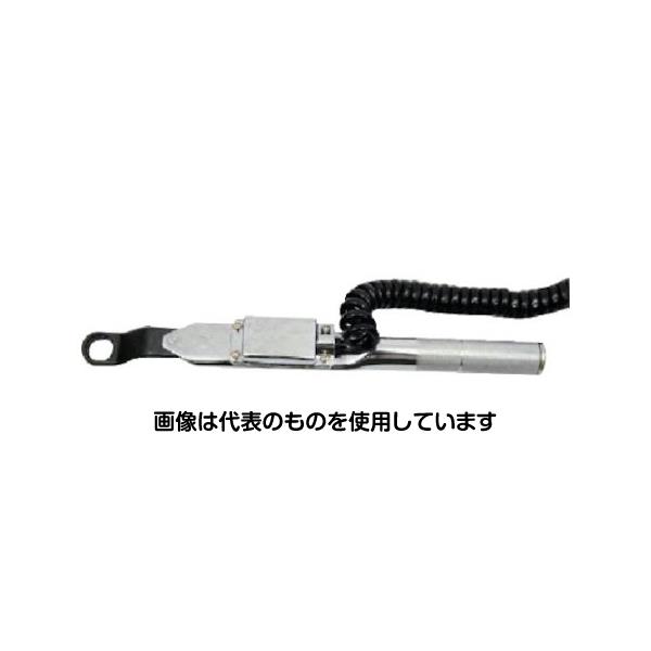 アズワン(AS ONE) 【要トルク値指定】TCSK99MA用トルクレンチ N42RSPK13-SWP 入数：1本