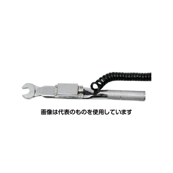 中村製作所（カノン） 【要トルク値指定】TCSK99MA用トルクレンチ N67SPK24-SWP 入数：1本 48,180円