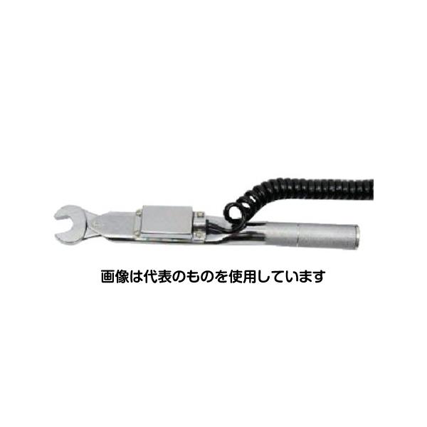 アズワン(AS ONE) 【要トルク値指定】TCSK99MA用トルクレンチ N67SPK27-SWP 入数:1本