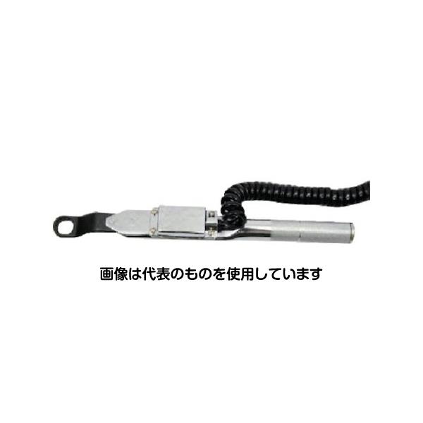 中村製作所（カノン） 【要トルク値指定】TCSK99MA用トルクレンチ N73RSPK14-SWP 入数：1本