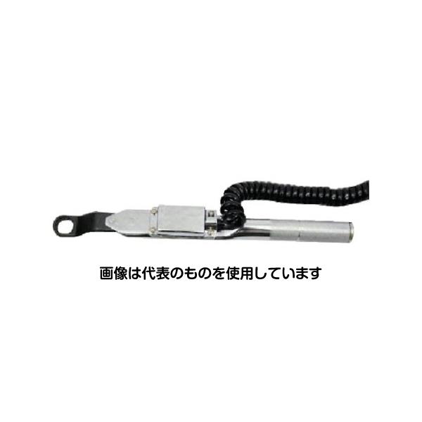 中村製作所（カノン） 【要トルク値指定】TCSK99MA用トルクレンチ N73RSPK17-SWP 入数：1本