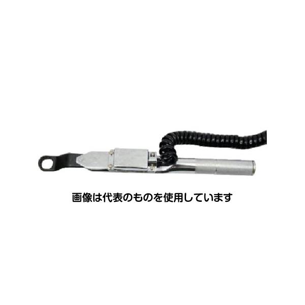 中村製作所（カノン） 【要トルク値指定】TCSK99MA用トルクレンチ N73RSPK27-SWP 入数：1本