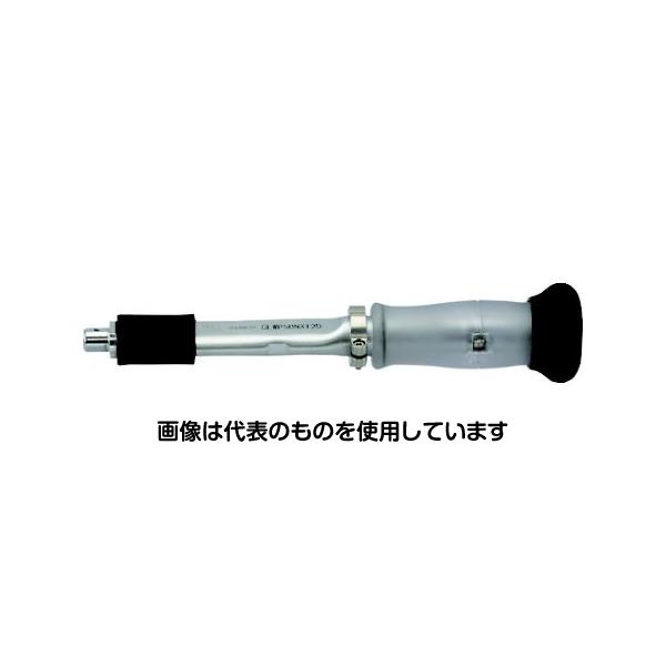 東日製作所 防水トルクレンチ CLWP50NX12D 入数：1台
