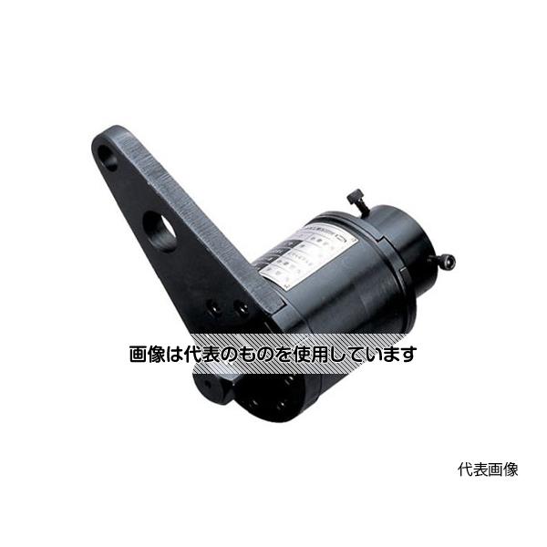 TONE シンプルトルコン用増力器 25000N・m 20-2500PX 入数：1個