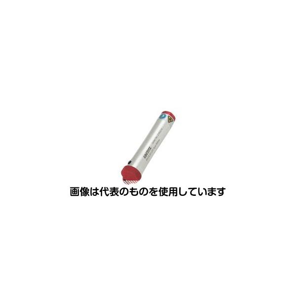 緑であること活動の領域