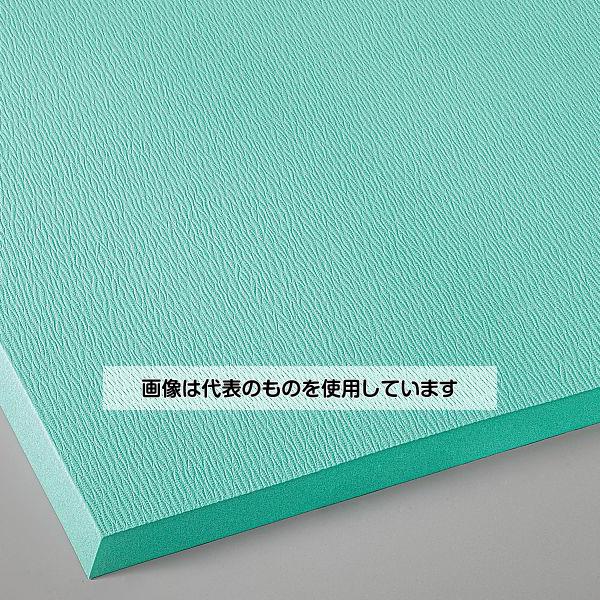 山崎産業（コンドル） ケアソフト レジ用 M-10 41710000000000 入数：1枚