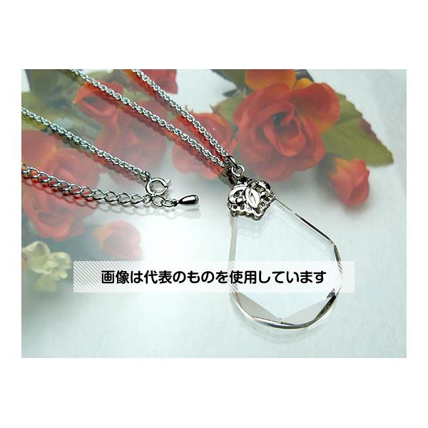 クリアー光学 ペンダントルーペ 4倍 30×40mm PW-28 入数：1個