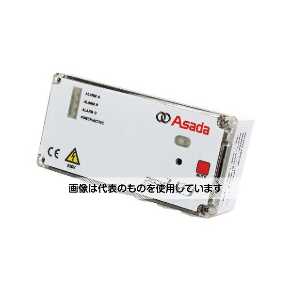 アサダ フロンみはりSPLS フロン用 FM230 入数：1台