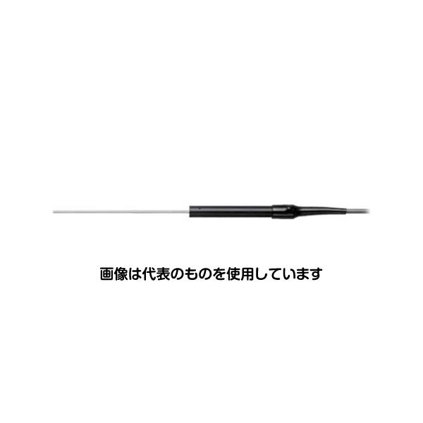ライン精機 熱電対プローブ 液体高温用 KS-23A 入数：1個 11,949円