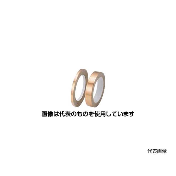 日東工業 導電粘着テープ 1個入り CCT-8-CES 入数：1個