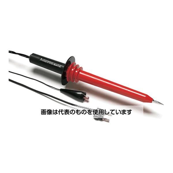 テクトロニクス＆フルーク 40kV高電圧プローブ 80K-40 入数：1個
