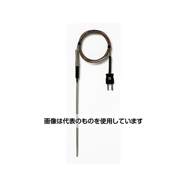 テクトロニクス＆フルーク J型一般用温度プローブ 80PJ-9 入数：1個 18,137円