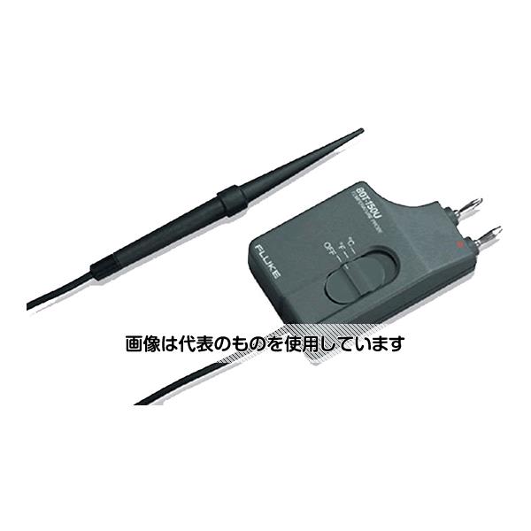 テクトロニクス＆フルーク 汎用温度プローブ 80T-150UA 入数：1個 59,070円