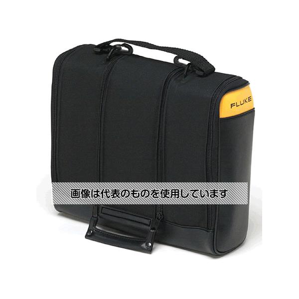 テクトロニクス＆フルーク ソフト・キャリング・ケース C789 入数：1個