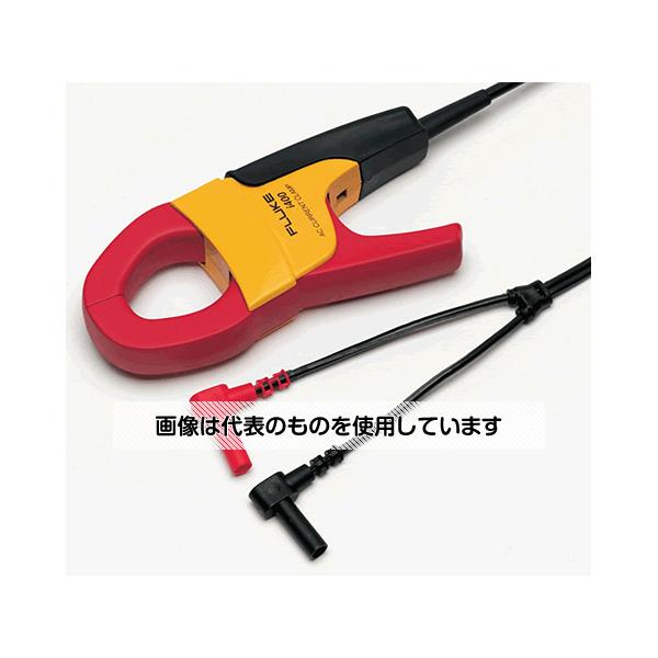 テクトロニクス＆フルーク AC電流クランプセンサー I400 入数：1個 45,870円