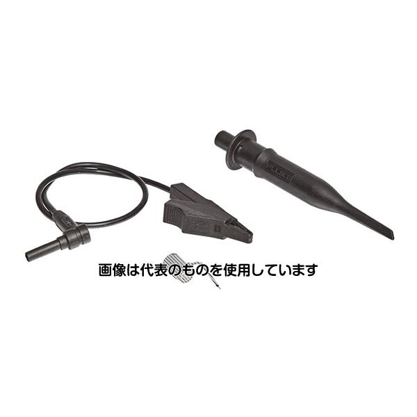 テクトロニクス＆フルーク プローブ補充セット RS400 入数：1セット