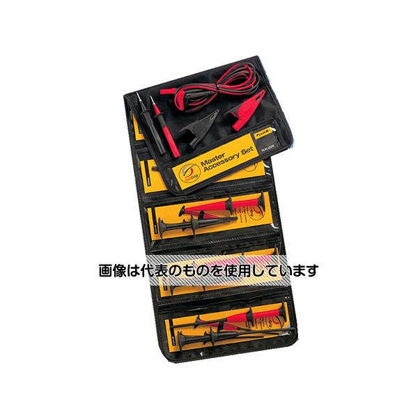 テクトロニクス＆フルーク SureGripマスター・アクセサリー・キット TLK-225 入数：1セット