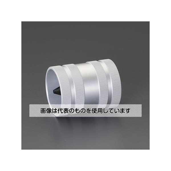 緑であること活動の領域
