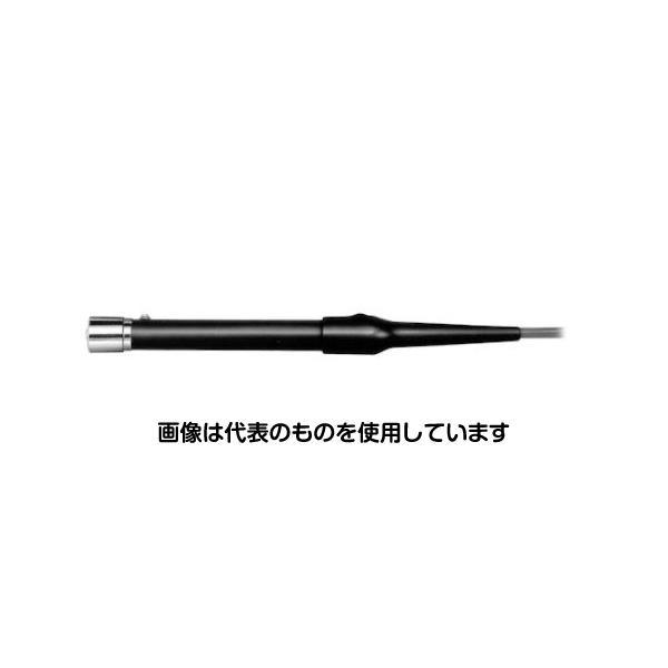 ライン精機 熱電対プローブ 表面汎用型 KF-01A 入数：1本 18,850円