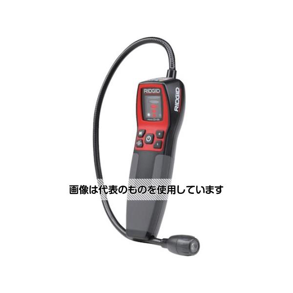 緑であること活動の領域 DIY・工具-計測工具-花・ガーデン・DIY