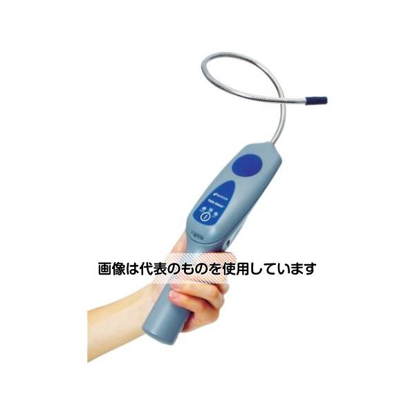 緑であること活動の領域 温度計-花・ガーデン・DIY
