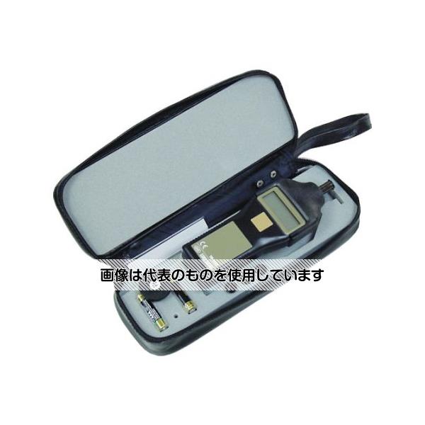 ライン精機 ハンドタコメーター TM-5000K 入数：1個