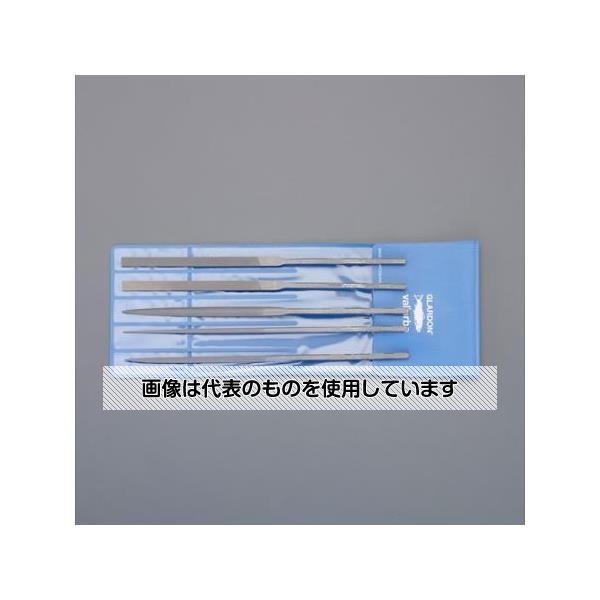 緑であること活動の領域
