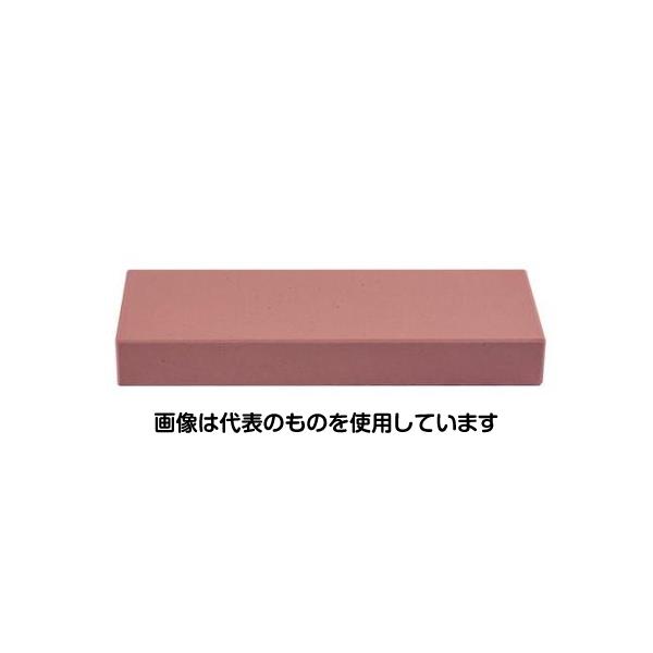 緑であること活動の領域