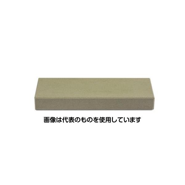 アズワン(AS ONE) 203x76x25mm 水研ぎ砥石･天然(極細目) EA522AF-23 入数：1個 18,315円
