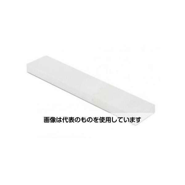 アズワン(AS ONE) 292x63x13mm 油砥石(粗目) EA522AH-33 入数：1個