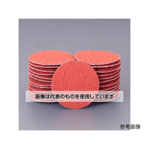 緑であること活動の領域