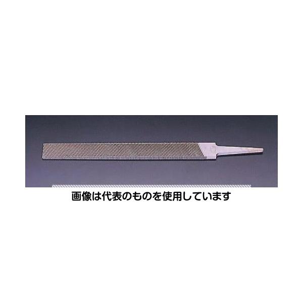 緑であること活動の領域