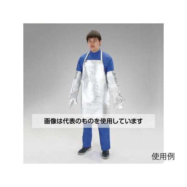 緑であること活動の領域