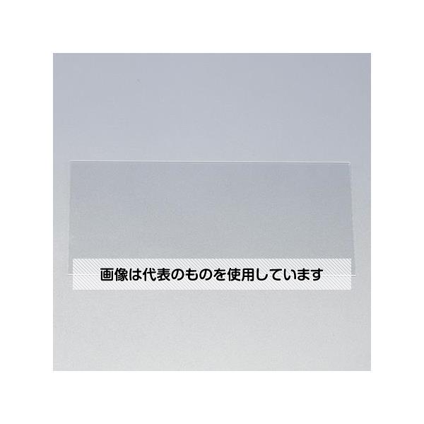 アズワン(AS ONE) 650x1100x1mm アクリル板(透明/強化) EA440DP-4 入数：1枚