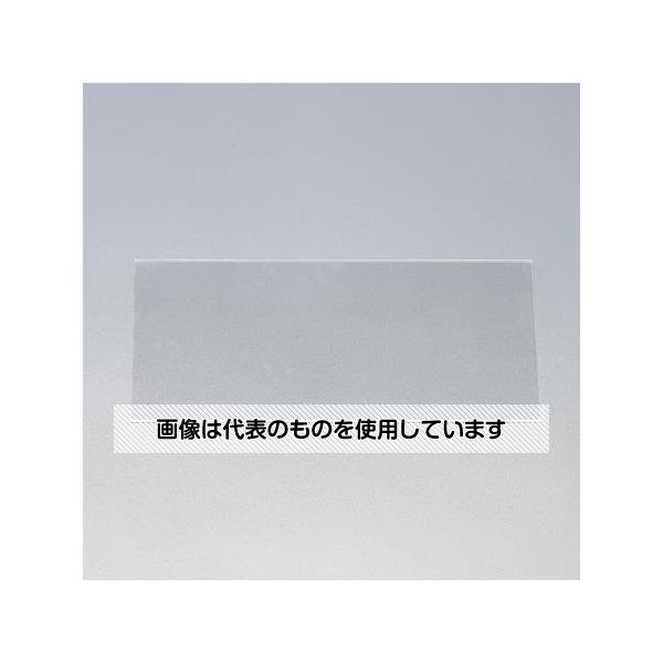 アズワン(AS ONE) 650x1100x2mm アクリル板(透明) EA440DP-24 入数：1枚