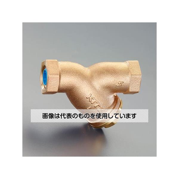 アズワン(AS ONE) Rc1･1/2\