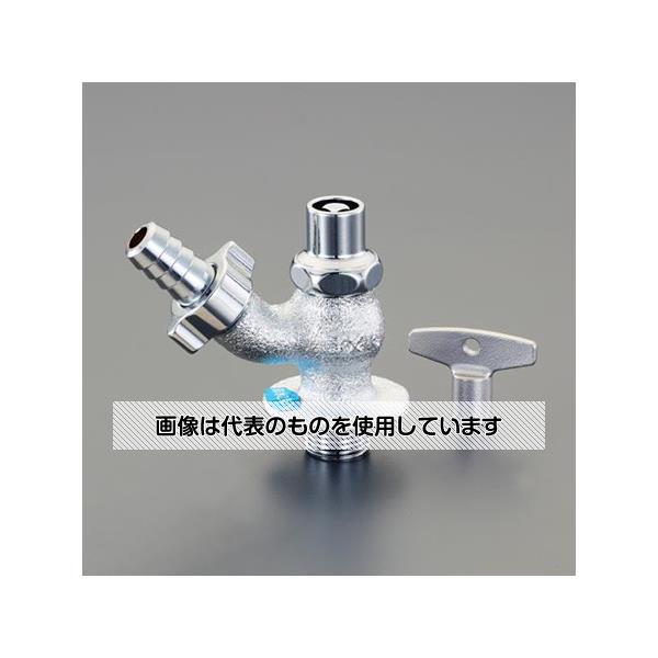 LIXIL（INAX） 散水栓 EA468HA-42 入数：1個