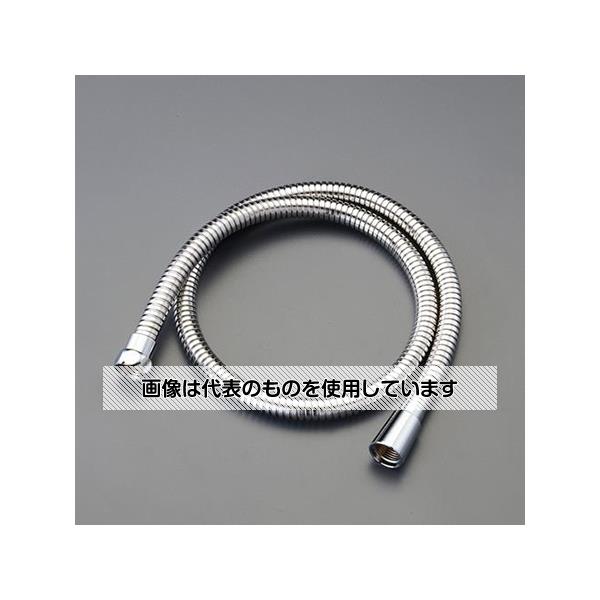 LIXIL（INAX） G 1/2\