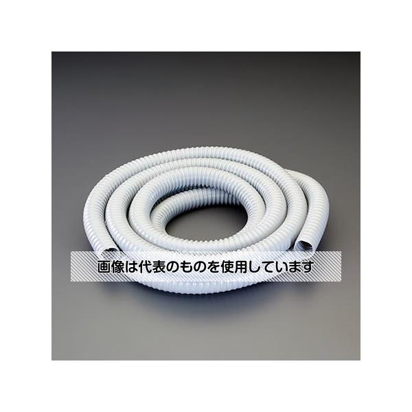 アズワン(AS ONE) φ38x 5m 流し台用排水ホース EA468LA-73 入数：1個 6,829円