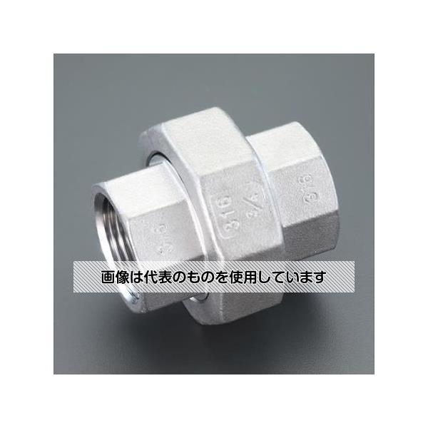 アズワン(AS ONE) Rc 2 \