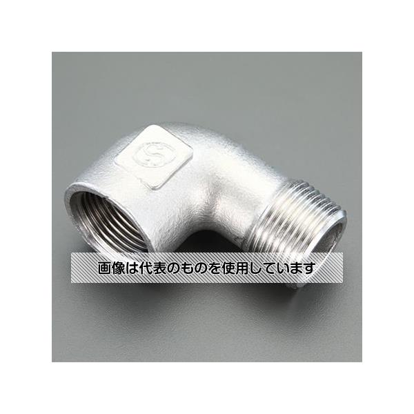 アズワン(AS ONE) Rc 2\