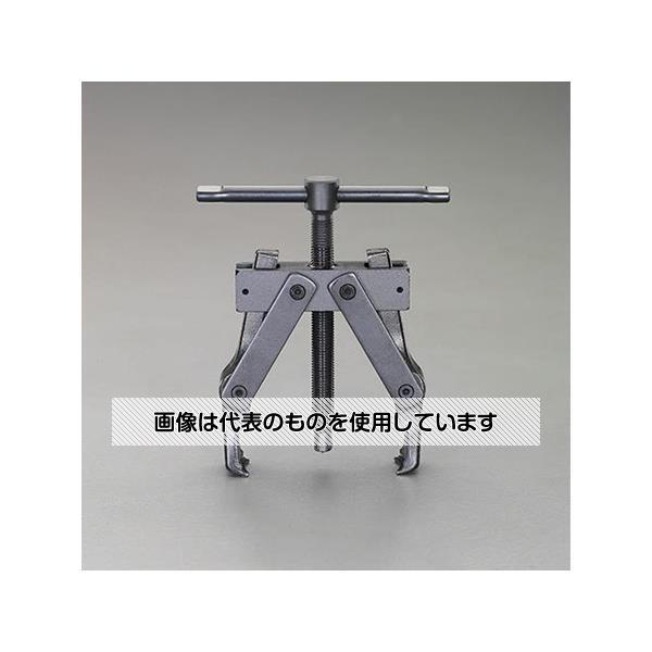 緑であること活動の領域 花・ガーデン・DIY-温度計・湿度計-計測工具